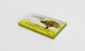 No text | Business Card Design by Sergio Coelho