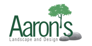 Business Card Design by DesignerTEE