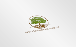 Business Card Design by Ljohn