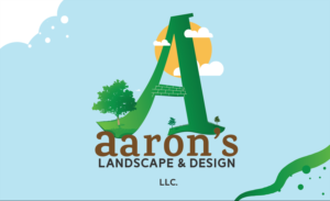 Business Card Design by klajdesign