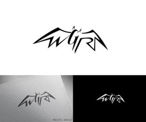 Logo Design by rhycoz for Iron Design Roofing | Design #17959140