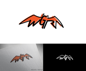 Design de Logo par rhycoz pour Iron Design Roofing | Design : #17966170
