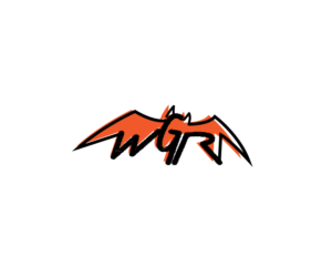 Design de Logo par rhycoz pour Iron Design Roofing | Design : #17966178