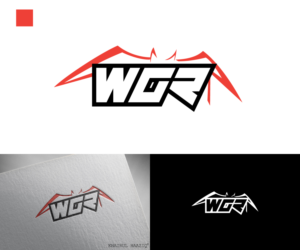 Design de Logo par rhycoz pour Iron Design Roofing | Design : #17975693