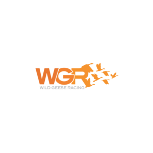 Logo Design by madein for Iron Design Roofing | Design: #17970011