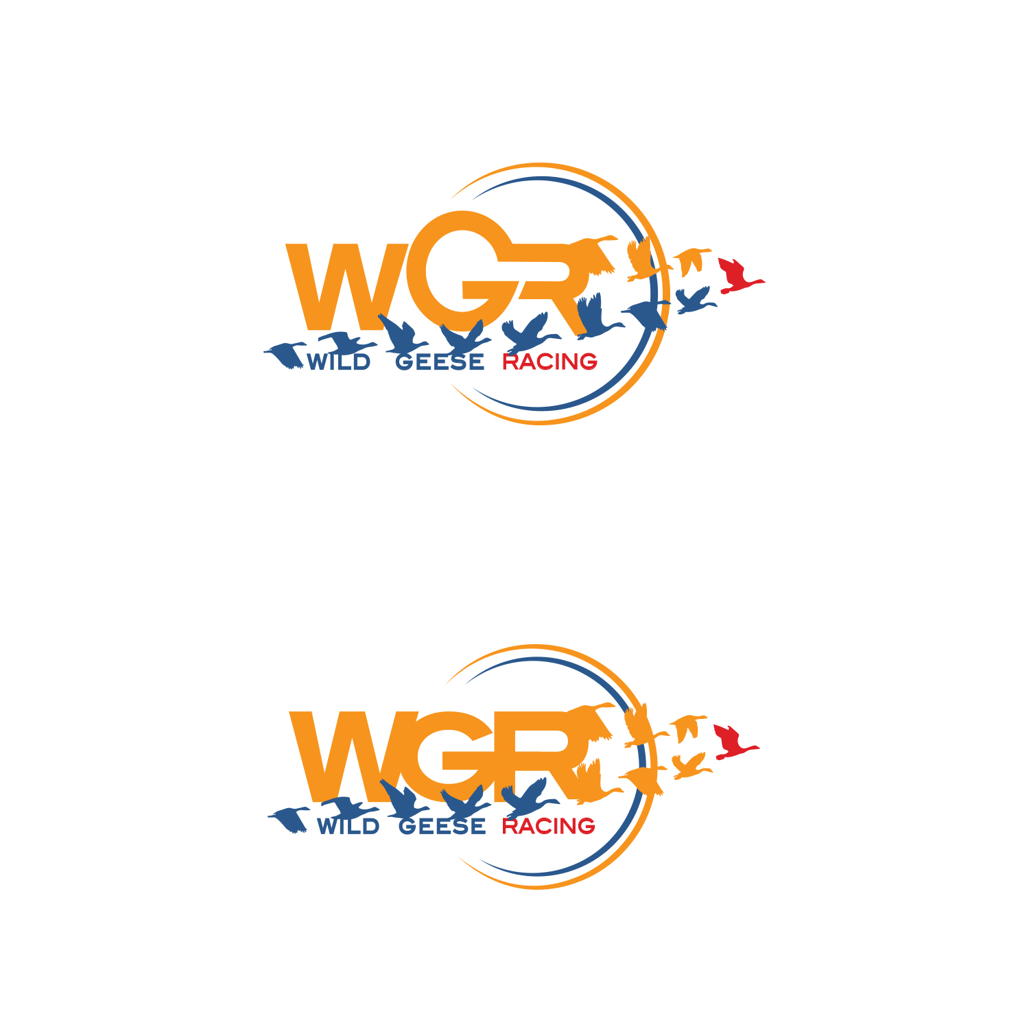 Logo Design by madein for Iron Design Roofing | Design: #17999769