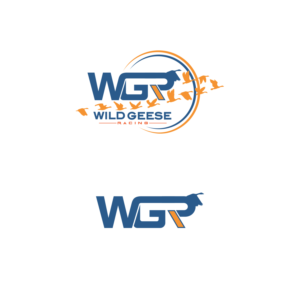Design de Logo par madein pour Iron Design Roofing | Design : #18032154