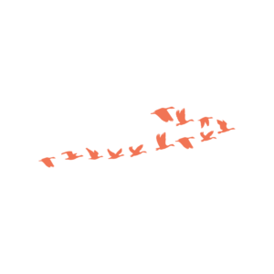 Design de Logo par madein pour Iron Design Roofing | Design : #18052550