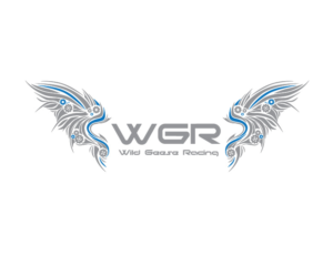 Design de Logo par bc21 pour Iron Design Roofing | Design : #17965955