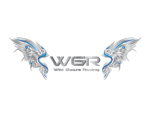 Design de Logo par bc21 pour Iron Design Roofing | Design : #17965956