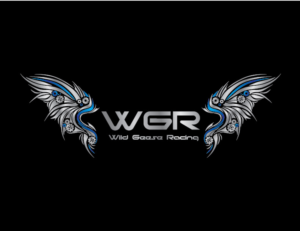 Design de Logo par bc21 pour Iron Design Roofing | Design : #17965957