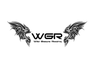 Design de Logo par bc21 pour Iron Design Roofing | Design : #17965958
