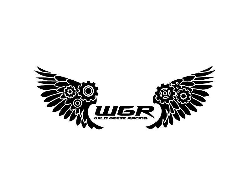 Logo Design by bc21 for Iron Design Roofing | Design #17974985