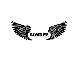 Design de Logo par bc21 pour Iron Design Roofing | Design : #17974985