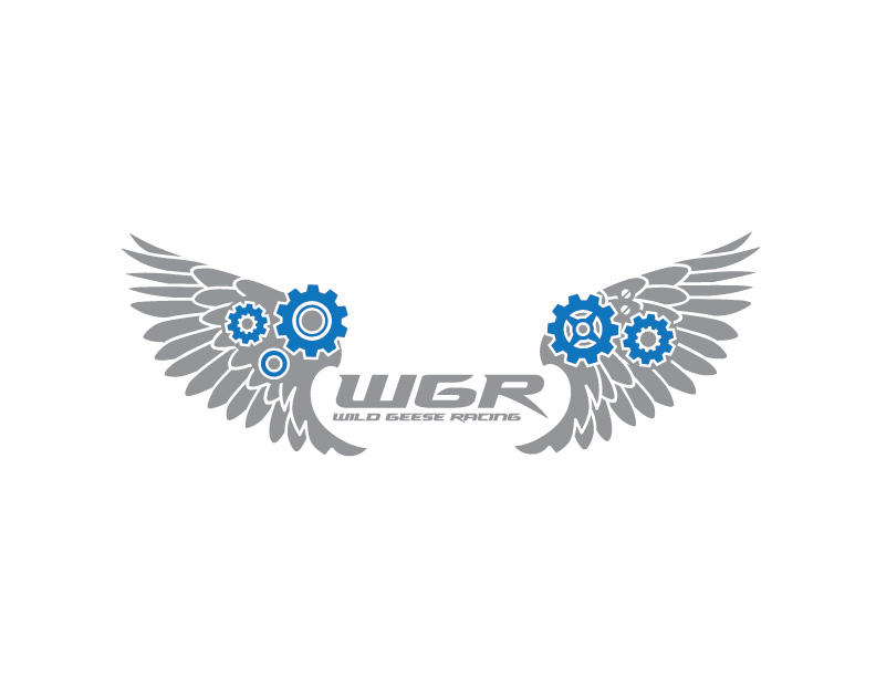 Design de Logo par bc21 pour Iron Design Roofing | Design #17974998