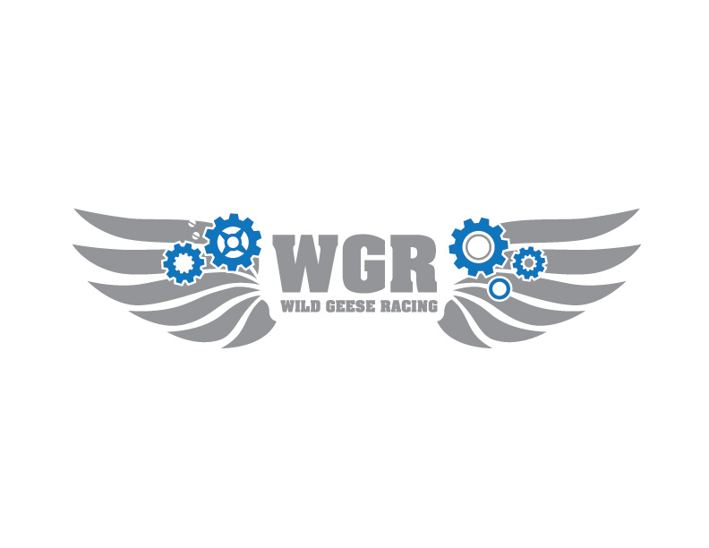 Design de Logo par bc21 pour Iron Design Roofing | Design #17975008