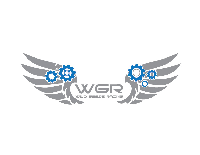 Logo Design by bc21 for Iron Design Roofing | Design #17975009