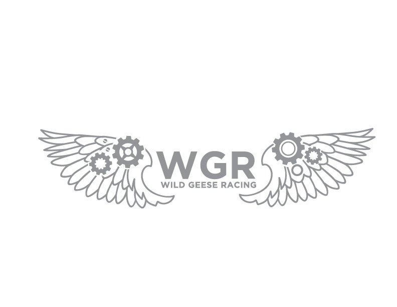 Design de Logo par bc21 pour Iron Design Roofing | Design #17975010