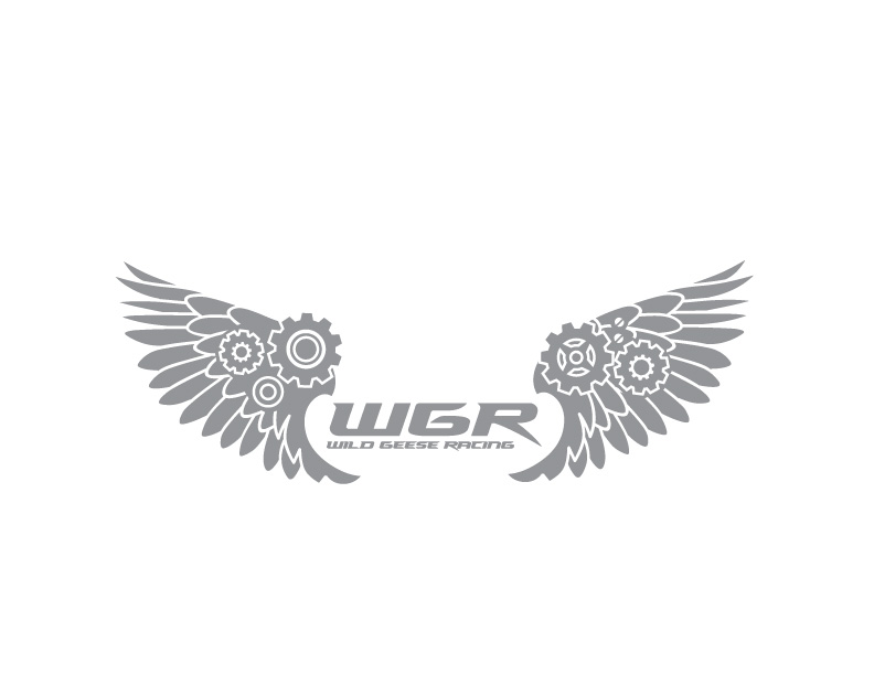Design de Logo par bc21 pour Iron Design Roofing | Design #17975011