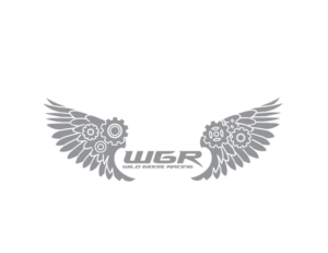 Logo Design by bc21 for Iron Design Roofing | Design: #17975011