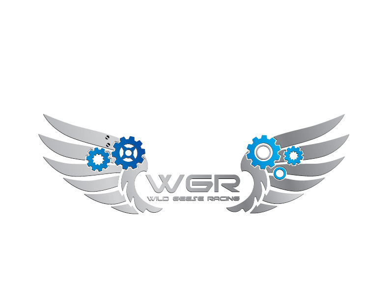 Logo Design by bc21 for Iron Design Roofing | Design #17975027