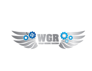 Logo Design by bc21 for Iron Design Roofing | Design: #17975028
