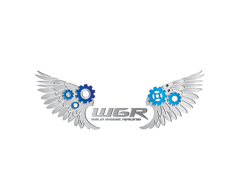 Design de Logo par bc21 pour Iron Design Roofing | Design #17975029
