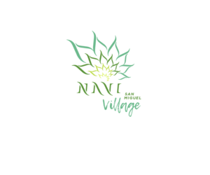 Logo Design by alexander.sanchenko