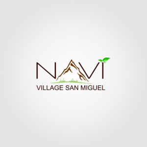 Logo Design by DigitalArt