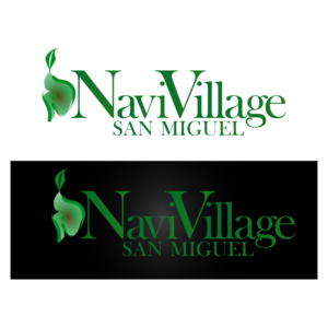 Logo Design by Pvalente Graphic Arts