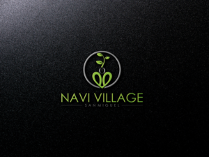 Logo Design by Kontab