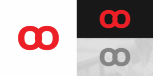 Logo Design by Minkimoto