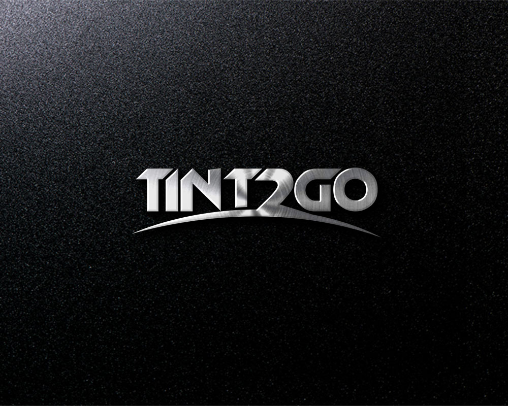 Logo Design by talha005 for this project | Design #17990051