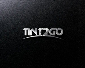 Logo Design by talha005 for this project | Design: #17990051