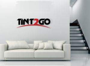 Logo Design by talha005 for this project | Design: #17990052