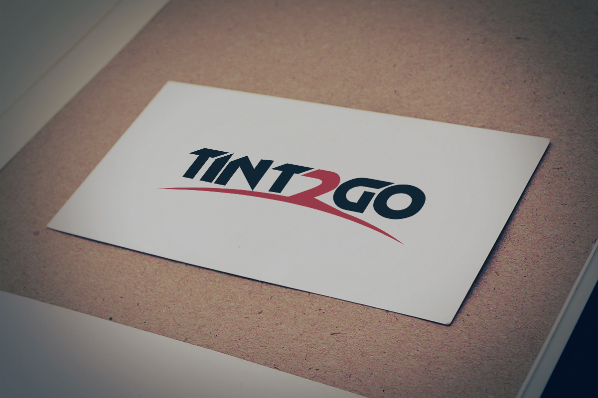 Logo Design by talha005 for this project | Design #17990053