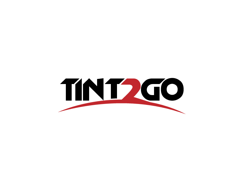 Logo Design by talha005 for this project | Design #17990055