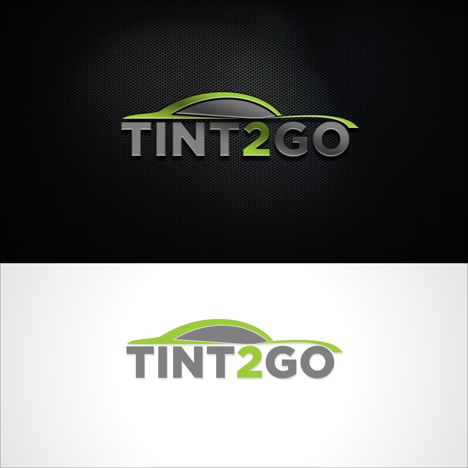 Logo Design by Joenet Jayawarna for this project | Design #18055829