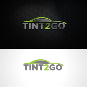 Design de Logo par Joenet Jayawarna pour ce projet | Design #18055829