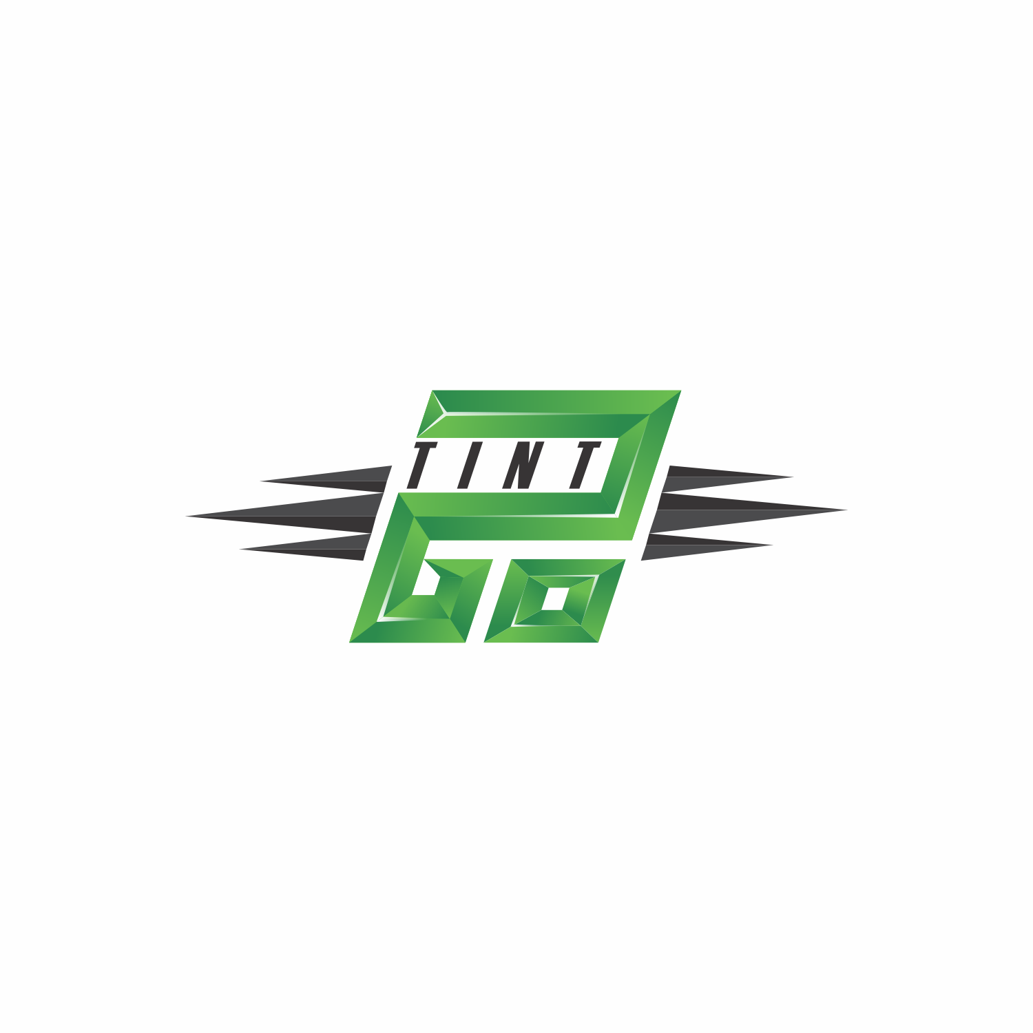 Design de Logo par DAYATlogo pour ce projet | Design #18042561