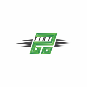 Logo Design by DAYATlogo