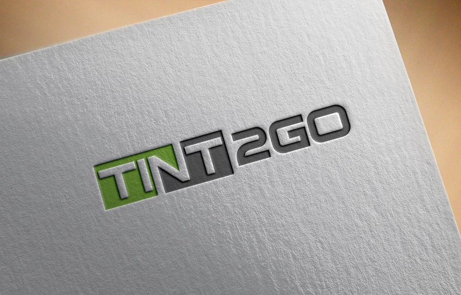 Logo Design by Kontab for this project | Design #17973050