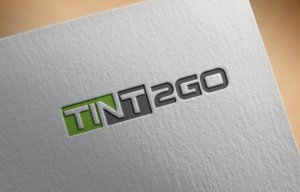 Design de Logo par Kontab pour ce projet | Design #17973050
