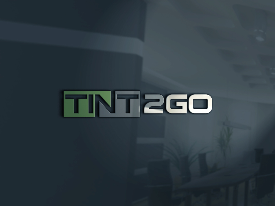 Logo Design by Kontab for this project | Design #17973051