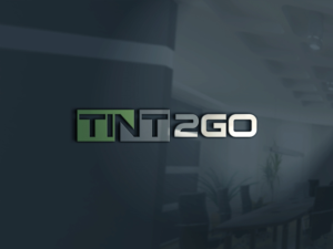 Logo Design by Kontab for this project | Design: #17973051