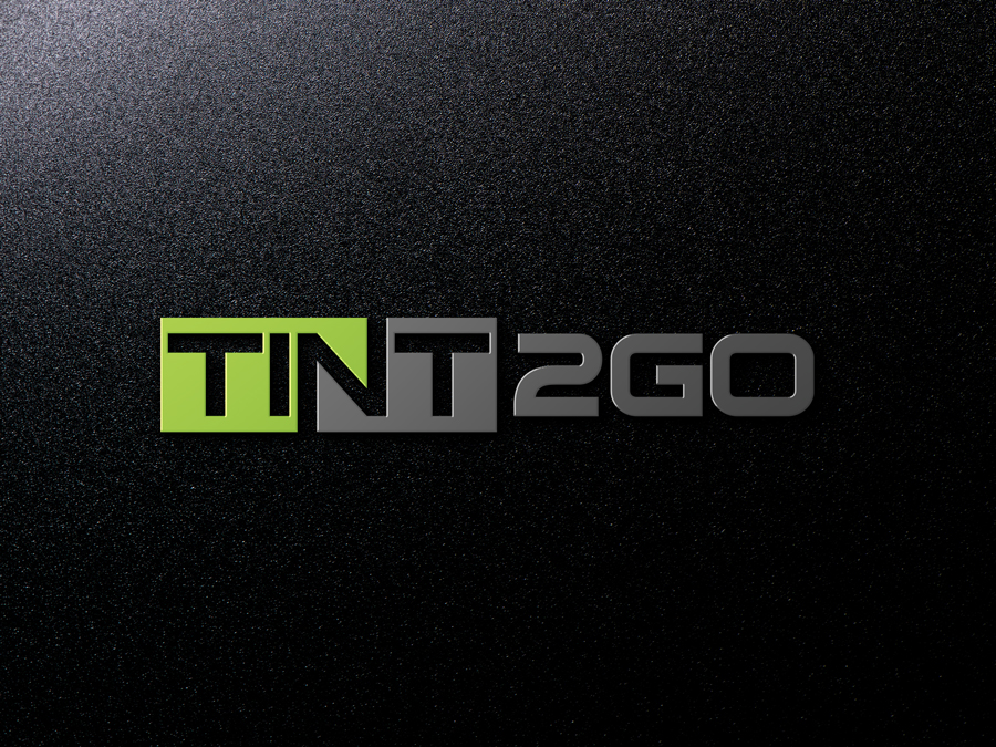 Logo Design by Kontab for this project | Design #17973053