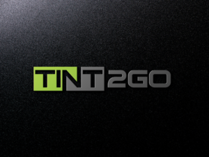 Logo Design by Kontab for this project | Design: #17973053