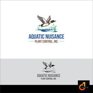 Design de Logo par C1 Media pour ce projet | Design #17979435