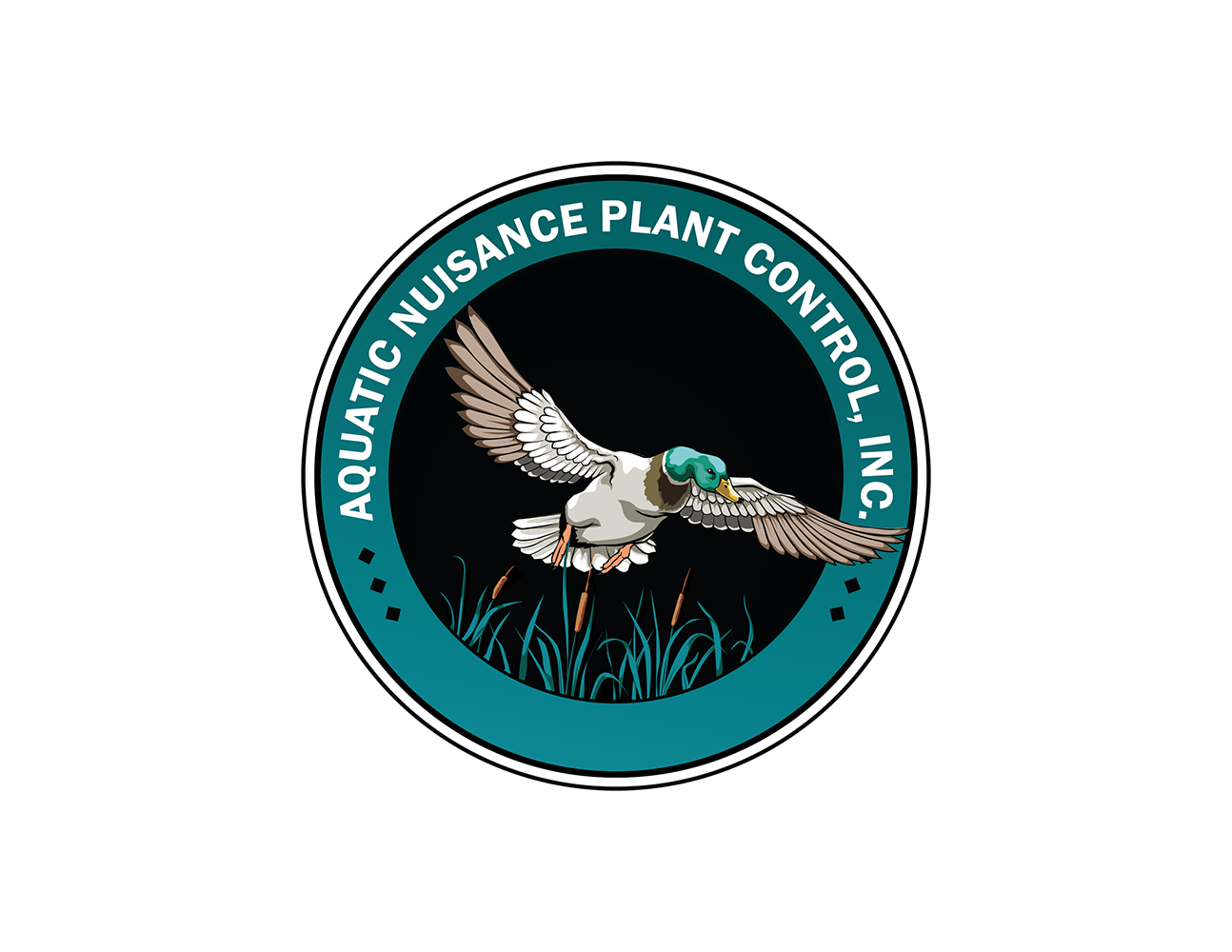 Logo Design by dinug.312 for this project | Design #18096828