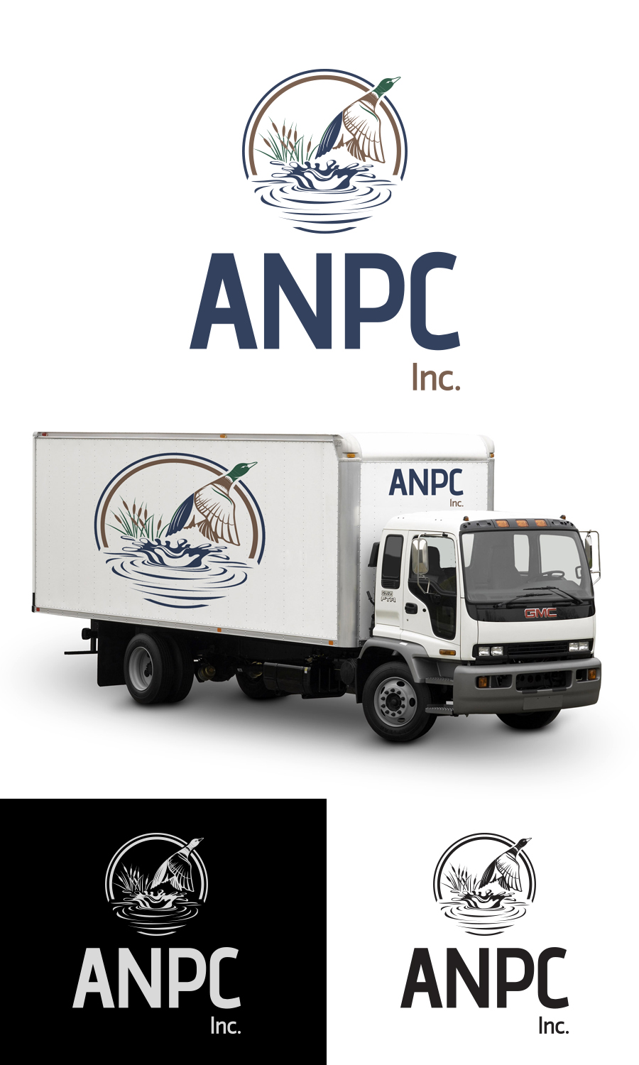 Logo Design by Pixel Desert for this project | Design #17986216